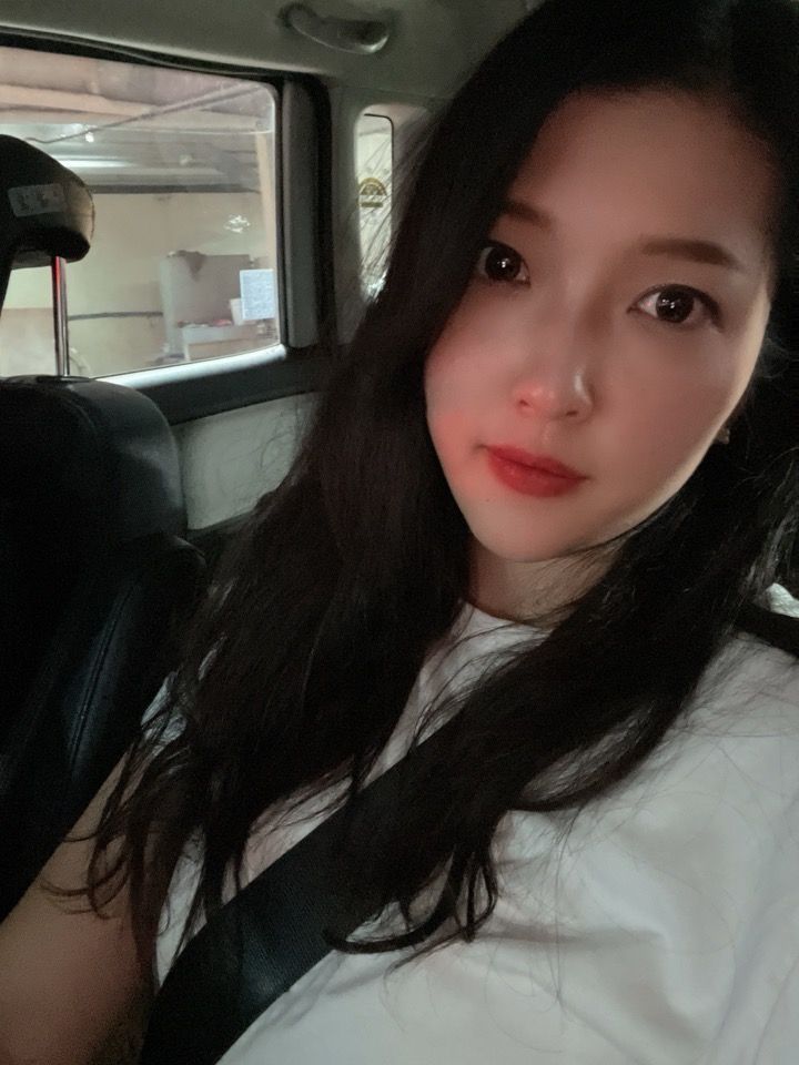 Heejinzzang's Lens avatar