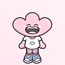 siluman bowo (yppoin.lens) Lens social identity (.lens handle) PFP