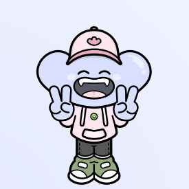 Akhnd Singh (cryptodiw.lens) Lens social identity (.lens handle) PFP