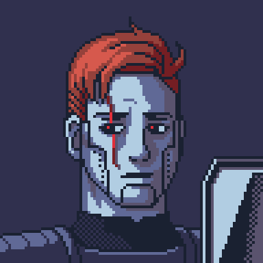 technoir (technoir.lens) Lens social identity (.lens handle) PFP