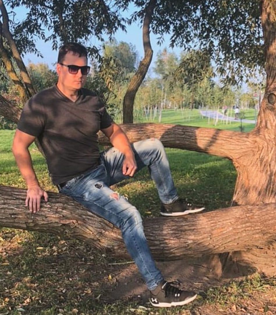 psychonaut.base.eth Basenames (.base.eth domains) based on ENS PFP