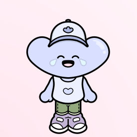 Jamesbond007's Lens avatar