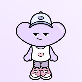 wpwp's Lens avatar