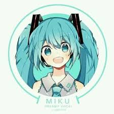 WTFLIVE (wtflive.lens) Lens social identity (.lens handle) PFP