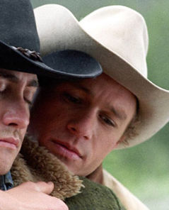 mikhaylo (mishaerm.lens) Lens social identity (.lens handle) PFP