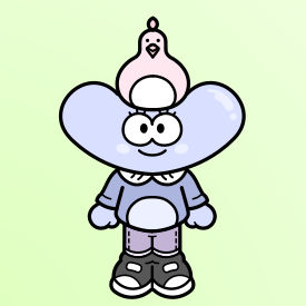 Tony88's Lens avatar