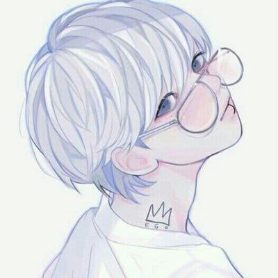 inseth (inseth97.lens) Lens social identity (.lens handle) PFP