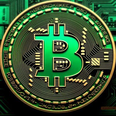 dllsyz666 (dllsyz666.lens) Lens social identity (.lens handle) PFP