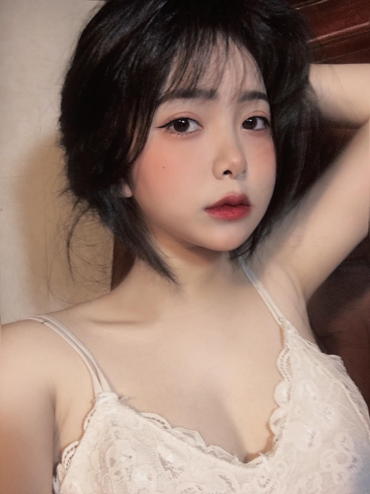 nhanxxtk2025 (nhanxxxxx.lens) Lens social identity (.lens handle) PFP