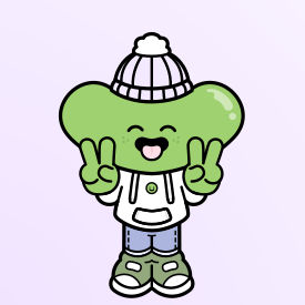 kunkunnis (kunkunnis.lens) Lens social identity (.lens handle) PFP