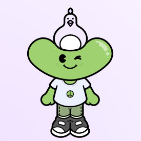 Mohammed Hassan Luthfi (luthfi24.lens) Lens social identity (.lens handle) PFP