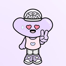 Arenax (arenax.lens) Lens social identity (.lens handle) PFP