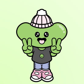 tdrgfdg (dtydfg.lens) Lens social identity (.lens handle) PFP