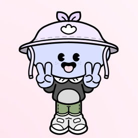 ndscrypt's Lens avatar