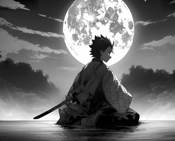 lili (llifa.lens) Lens social identity (.lens handle) PFP