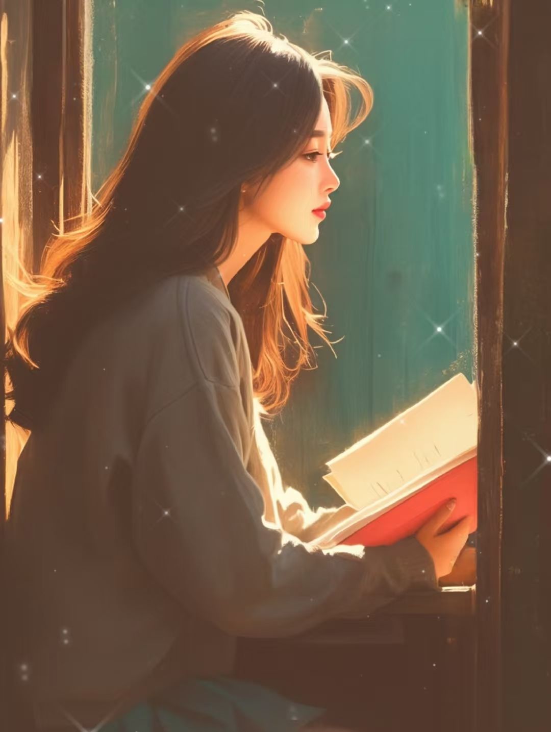 shuishui (kajhlie.lens) Lens social identity (.lens handle) PFP