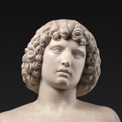 Solomon Size (solomonsize.lens) Lens social identity (.lens handle) PFP