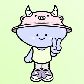 Helzie (helzie.lens) Lens social identity (.lens handle) PFP