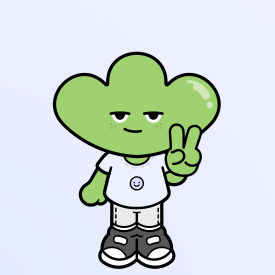 safii96 (safii96.lens) Lens social identity (.lens handle) PFP