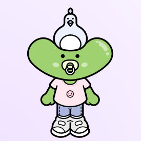 tttty (vghgffhhd.lens) Lens social identity (.lens handle) PFP