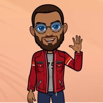 Goldieairdrop (goldieairdrop.lens) Lens social identity (.lens handle) PFP