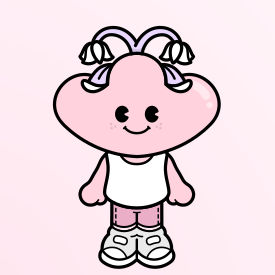 yovali.base.eth Basenames (.base.eth domains) based on ENS PFP