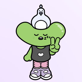 Victor0117's Lens avatar