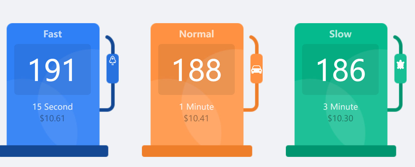 PrivateWolf (privatewolf.lens) Lens social identity (.lens handle) PFP