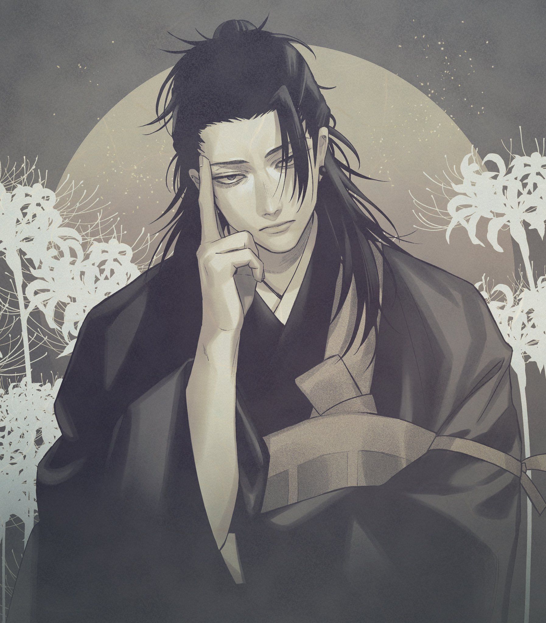 sul1jah (sul1jah.lens) Lens social identity (.lens handle) PFP