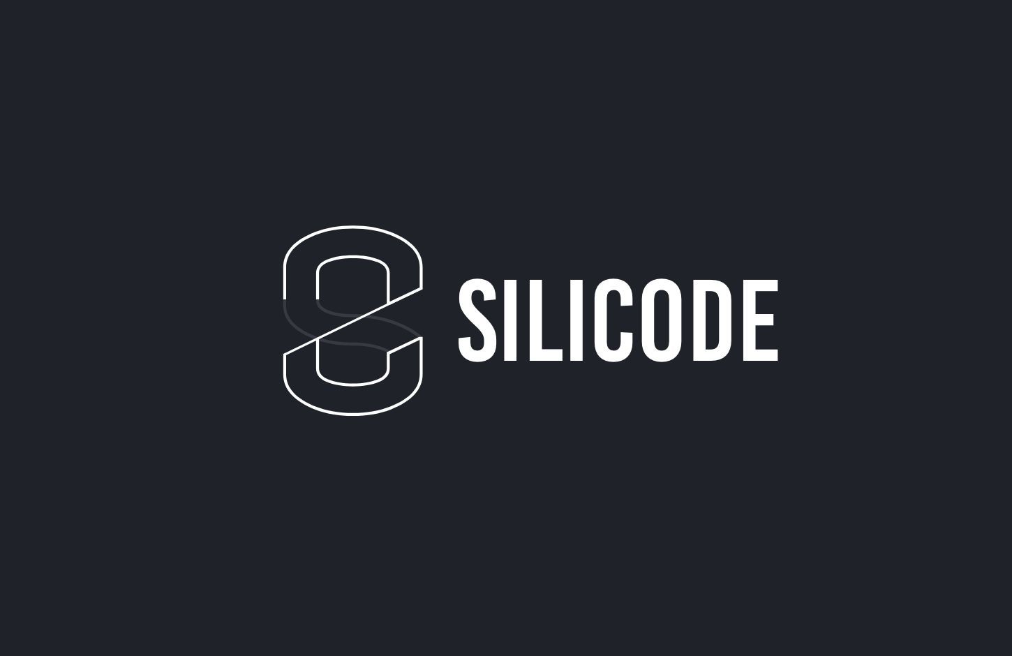 silicode's Lens avatar