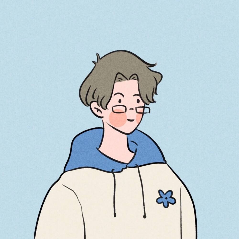 popo (poola.lens) Lens social identity (.lens handle) PFP