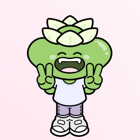 sava (sava786.lens) Lens social identity (.lens handle) PFP