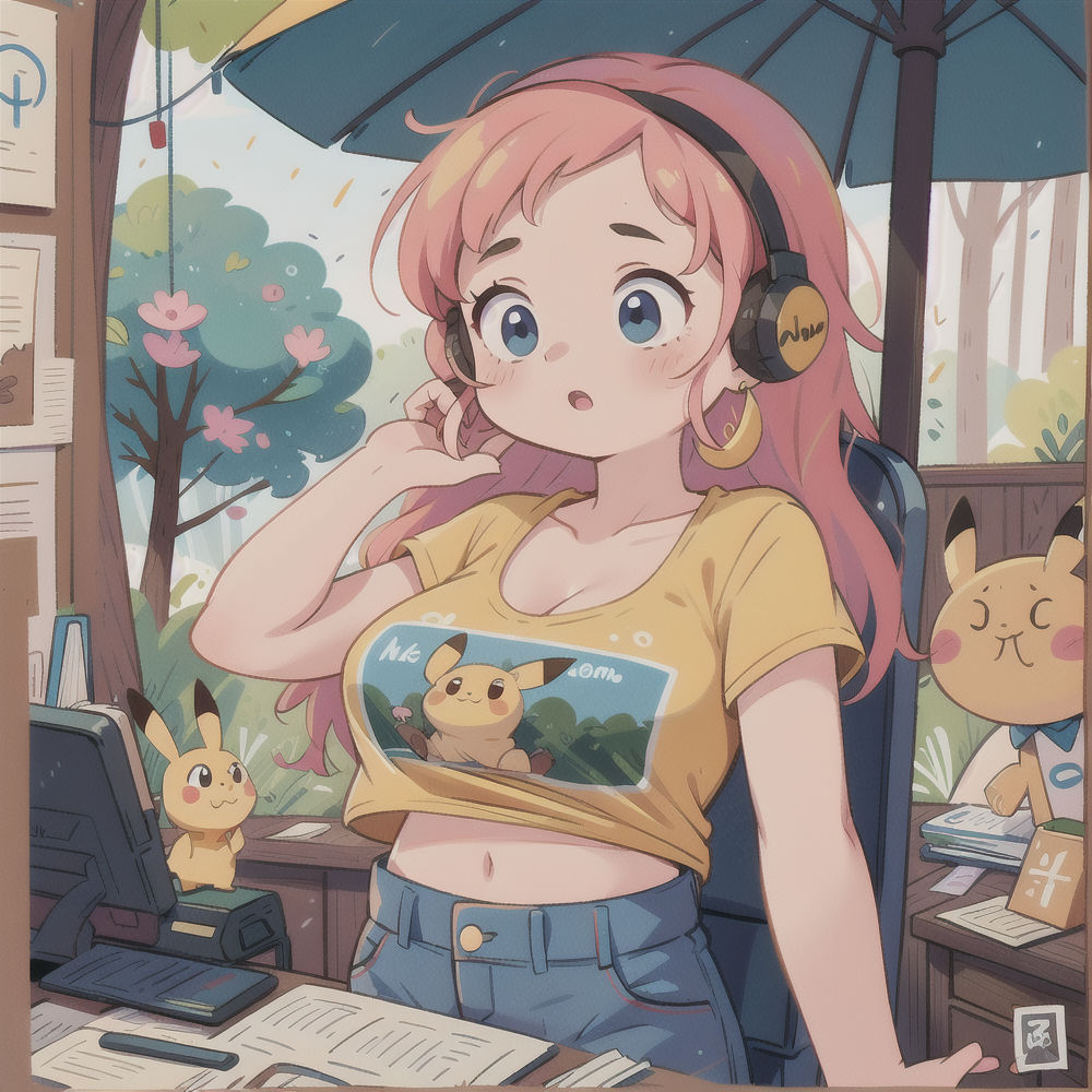 Eduard1k (eduard1k.lens) Lens social identity (.lens handle) PFP