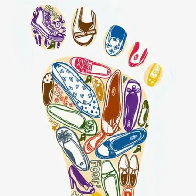 Hidoed (aooooo.lens) Lens social identity (.lens handle) PFP