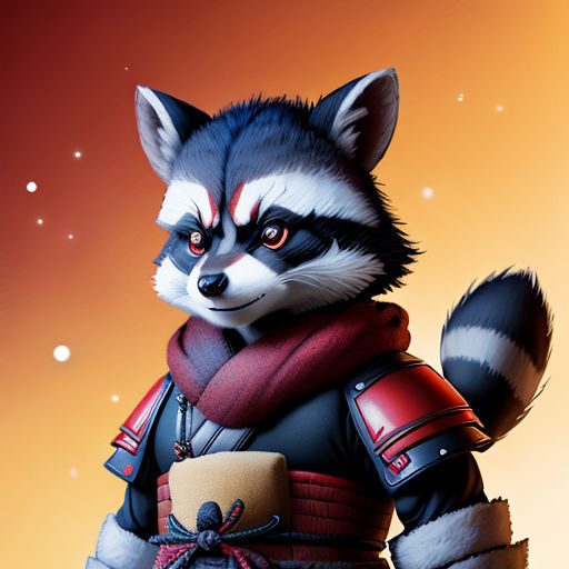 blazingninja.linea.eth Linea Name Service (.linea.eth domains) based on ENS PFP