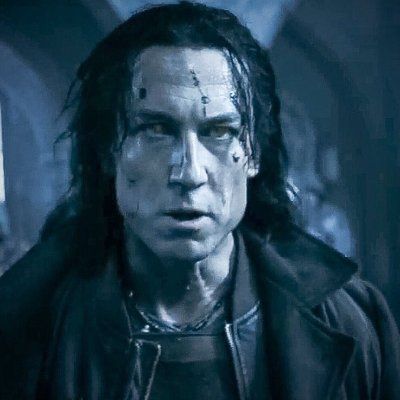 MariusRoger (mariusroger.lens) Lens social identity (.lens handle) PFP