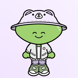 Victor (victor3882.lens) Lens social identity (.lens handle) PFP