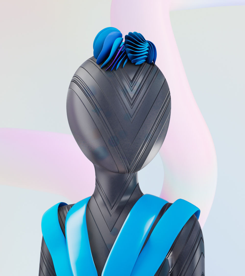 zjk◱ ◱'s Lens avatar