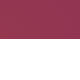 asdfioi898663sdf◱ ◱'s Lens avatar
