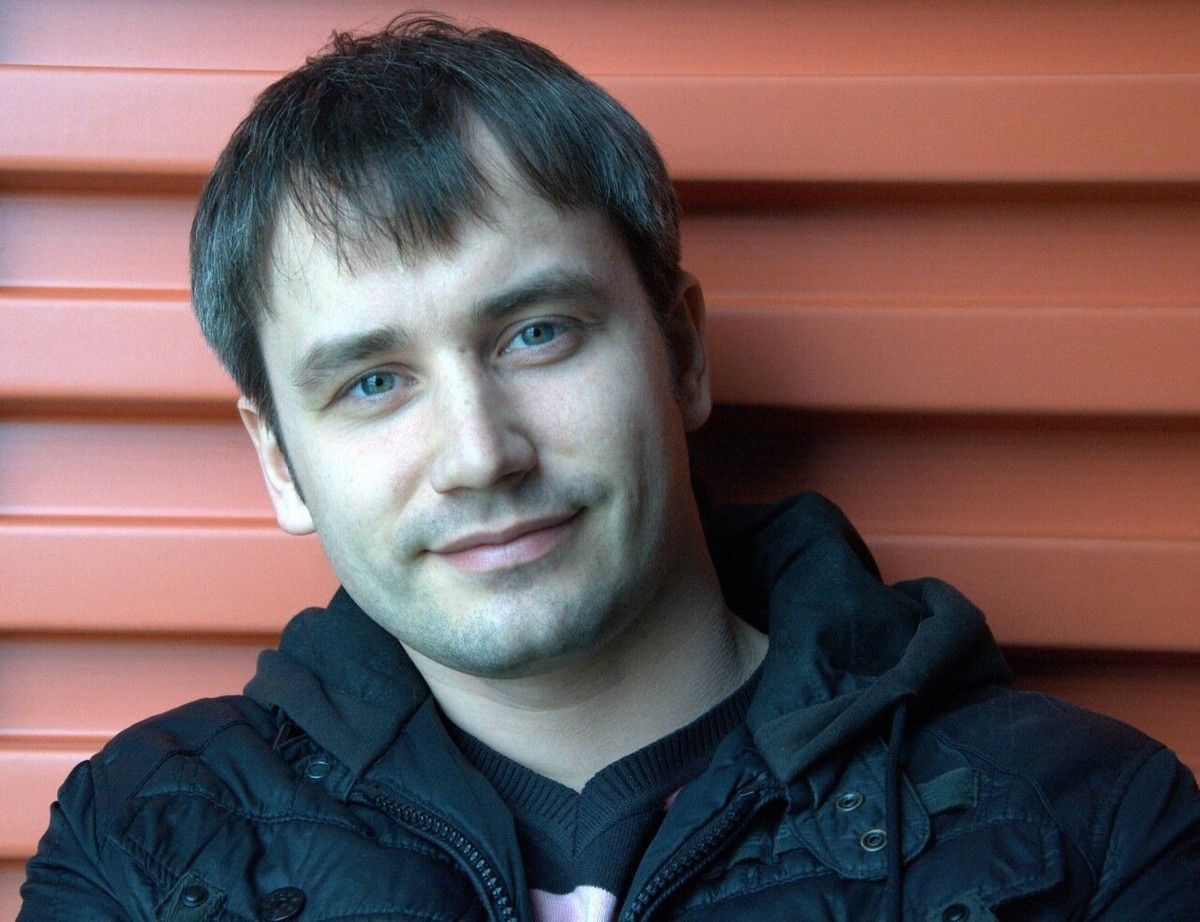 andrsu (andrsu.lens) Lens social identity (.lens handle) PFP