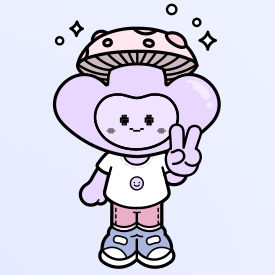 ughjuy (hhuhgjj.lens) Lens social identity (.lens handle) PFP