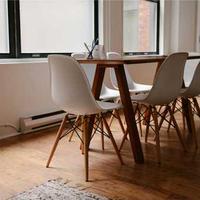 cupfrom (cupfrom.lens) Lens social identity (.lens handle) PFP