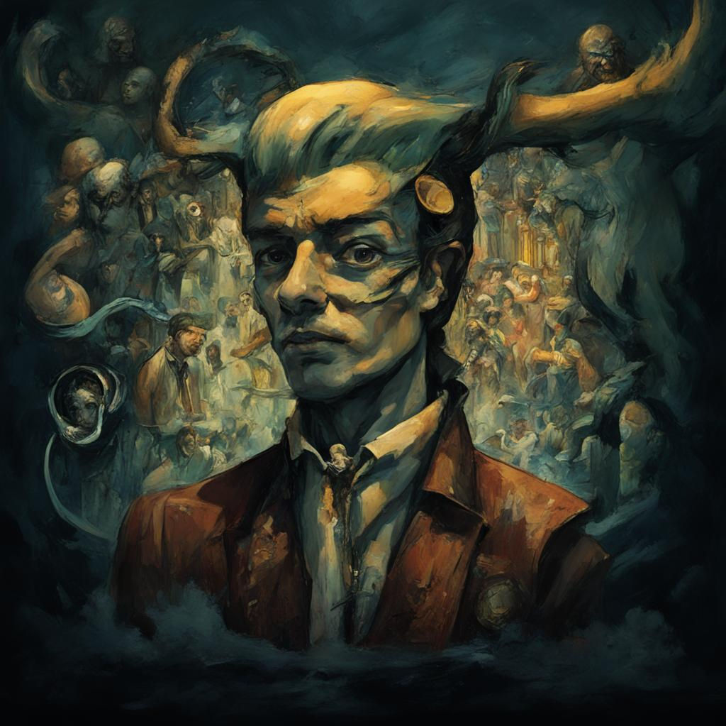 aba (aba4444.lens) Lens social identity (.lens handle) PFP