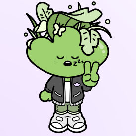 ajan26 (ajan26.lens) Lens social identity (.lens handle) PFP