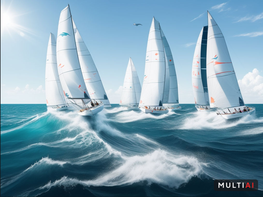 portnaya (portnaya.lens) Lens social identity (.lens handle) PFP