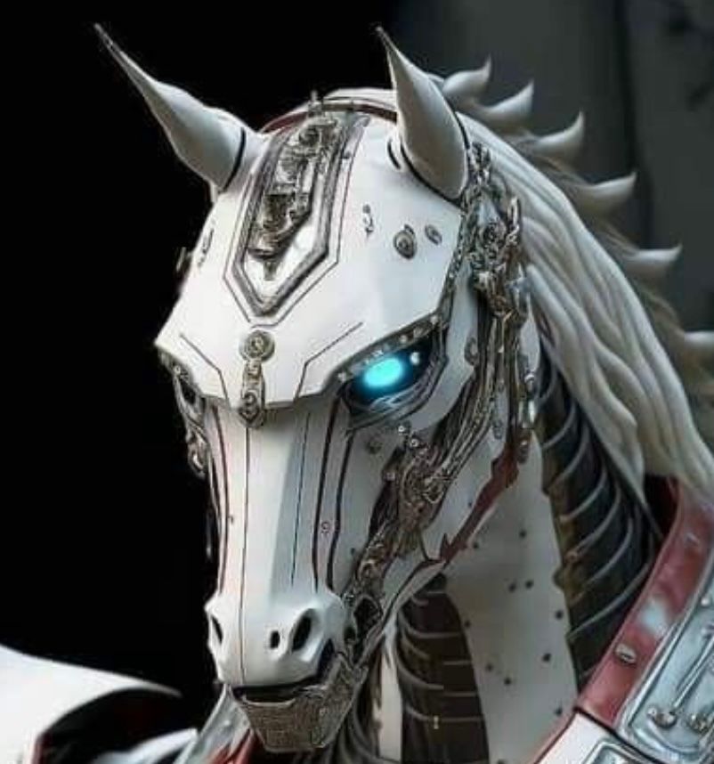 PEGASUS (pegasusgm.lens) Lens social identity (.lens handle) PFP