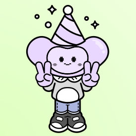 latifa's Lens avatar