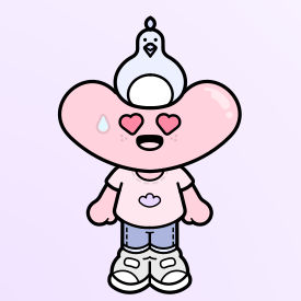 campa (campa.lens) Lens social identity (.lens handle) PFP