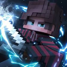 Dorian (xtreem.lens) Lens social identity (.lens handle) PFP