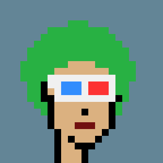 zhra alayouby (benedictat.lens) Lens social identity (.lens handle) PFP